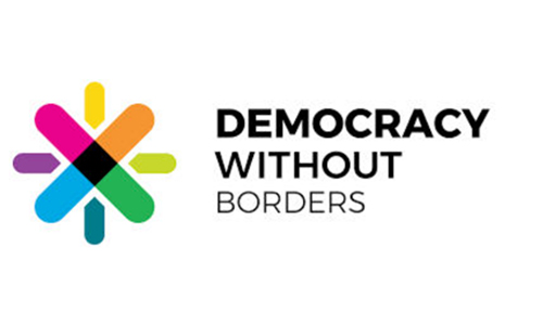 democracy-without-borders