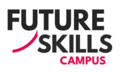 future-skills