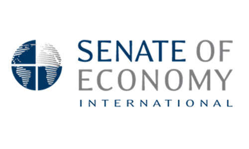 senate-of-economy