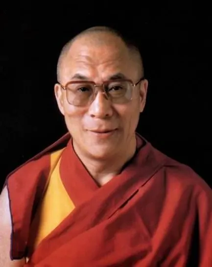 02-dalai-lama