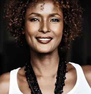 06-dirie