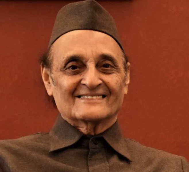 13-karan-singh