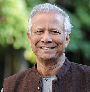 27-yunus-e1682338964506