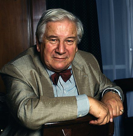 35-ustinov-peter