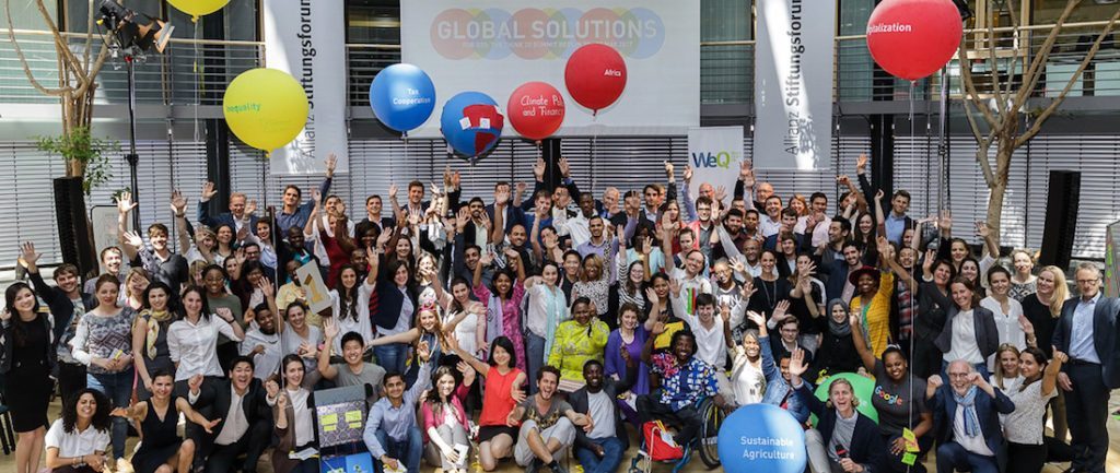 globalsolutions-1100×465-06