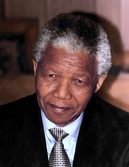 p-Mandela-Nelson-1994